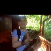 ���������� ������, ���� ������� ���, 33 ����, ������������ ��� ������, ����� � ���������, c�������� ���������, ���������