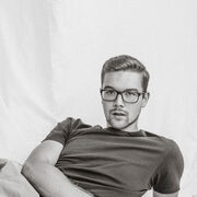  ,   Danil, 24 ,   ,   , c , 