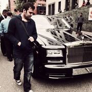 ���������� ������, ���� ������� Hadis, 30 ���, ������������ ��� ������, ����� � ���������, c�������� ���������