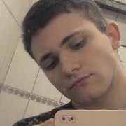 ���������� ������, ���� ����� ����, 19 ���, ������������ ��� ���������