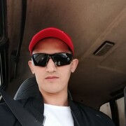  ,   , 33 ,   ,   , c 