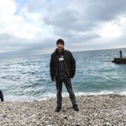  ,   , 36 ,   ,   , c , 