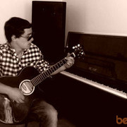  ,   Ramin, 31 ,     , c , 