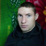  ,   , 22 ,   ,   , c 