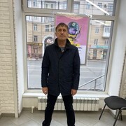  ,   , 62 ,   ,   