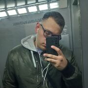  ,   , 24 ,     , c 