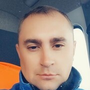 ���������� ������, ���� ������� Ruslan, 39 ���, ������������ ��� ������, ����� � ���������, ���������