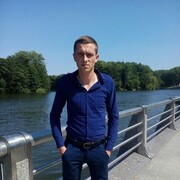 ���������� ���������, ������� ���������, 32