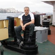  ,   , 64 ,   c 