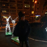 ���������� �������, ���� ������� ������, 52 ����, ������������ ��� ������, ����� � ���������, c�������� ���������