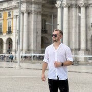  Kusadasi,   Nikita, 25 ,   ,   