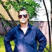 ���������� ������, ���� ������� �����, 48 ���, ������������ ��� ������, ����� � ���������, c�������� ���������