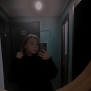   ,   Anna, 22 ,   ,   , 