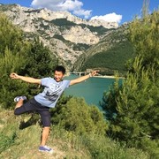 ���������� ������, ���� ������� ������, 40 ���, ������������ ��� ������, ����� � ���������, c�������� ���������