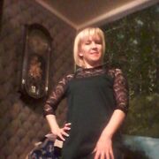  ,   , 48 ,   c 