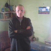 � �� ������