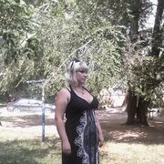 ���������� �������, ���� ������� Irina, 46 ���, ������������ ��� ���������