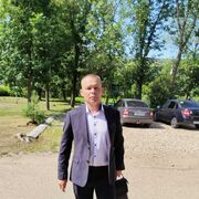 ���������� ����������, ������� ��������, 40