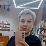 ���������� ������, ���� ������� �����, 44 ����, ������������ ��� ������, ����� � ���������, c�������� ���������