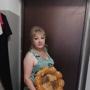  ,   , 49 ,   ,   