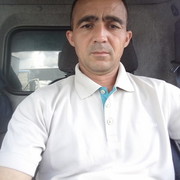  -,   , 47 ,   ,   , c 