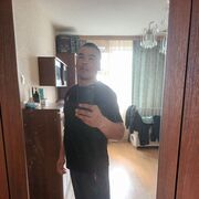 ���������� ������, ���� ������� Roma, 37 ���, ������������ ��� ������, ����� � ���������