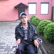  ,   , 46 ,   ,   , c 