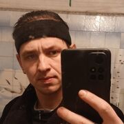 ���������� ����, ���� ������� ������, 34 ����, ������������ ��� ������, ����� � ���������