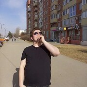  ,   , 25 ,   ,   , c 
