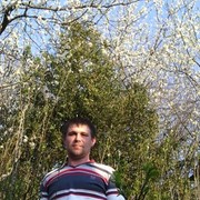  ,   , 42 ,   ,   , c 