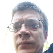  ,   , 41 ,   ,   , c 