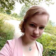  ,   , 25 ,     , c , 