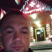  ,   RENAT, 43 ,   ,   