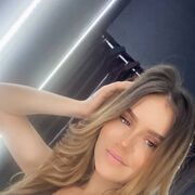  ,  , 27