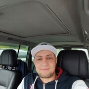  ,   Slavarik, 90 ,   ,   , c , 