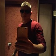  ,   , 27 ,   ,   , c 