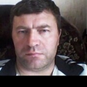  ,  , 52