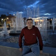 ���������� �����, ���� ������� �������, 27 ���, ������������ ��� ������, ����� � ���������, c�������� ���������, ���������