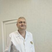  ,   , 58 ,     , c , 