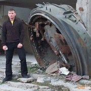 ���������� ������-��-����, ���� ������� Dimon1987a, 37 ���, ������������ ��� ������