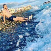  ,   Sergey, 29 ,   c , 