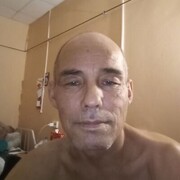  ,  , 48