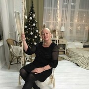  ,   , 53 ,   ,   
