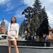 ���������� �����-���������, ���� ������� ���������, 23 ����, ������������ ��� ������, ����� � ���������