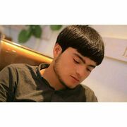  ,   Sardor, 23 ,   ,   , c 