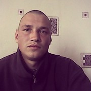  ,   Aleksey, 29 ,     , c 