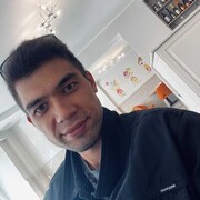 ���������� �����-���������, ���� ������� �����, 32 ����, ������������ ��� ������, ����� � ���������, c�������� ���������