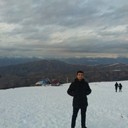 ���������� �������, ���� ������� Abdumali, 31 ���, ������������ ��� ������, ����� � ���������, c�������� ���������, ���������