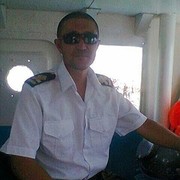 ���������� ��������, ���� ������� Shark, 35 ���, ������������ ��� ������, ����� � ���������, c�������� ���������, ���������