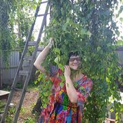  ,   Alexandra, 69 ,   , c , 